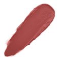 BATOM HIDRATANTE PAYOT NUDE INTENSO 3,6G