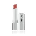 BATOM HIDRATANTE PAYOT NUDE ROMANCE 3,6G