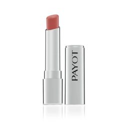 Batom Hidratante Payot Nude Romance 3,6g