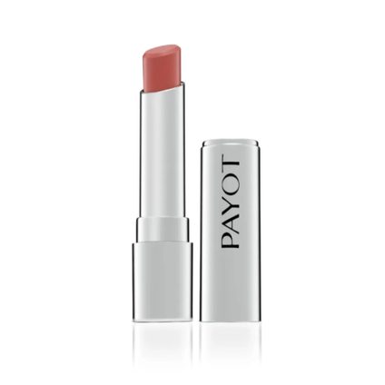 BATOM HIDRATANTE PAYOT NUDE ROMANCE 3,6G
