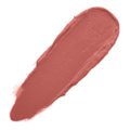 BATOM HIDRATANTE PAYOT NUDE ROMANCE 3,6G