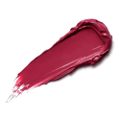 BLUSH STICK PAYOT CHÉRIE MULTIFUNCIONAL LICOR DE CEREJA 20 6G