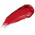 BLUSH STICK PAYOT CHÉRIE MULTIFUNCIONAL TORTA DE ROMÃ 10 6G