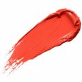 BLUSH STICK PAYOT CHÉRIE MULTIFUNCIONAL PÊSSEGO EM CALDA 30 6G