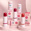 BLUSH STICK PAYOT CHÉRIE MULTIFUNCIONAL PÊSSEGO EM CALDA 30 6G