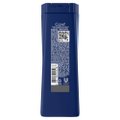 SHAMPOO ANTICASPA CLEAR MEN TURBO MAXPOWER 180ML