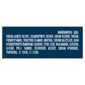 SHAMPOO ANTICASPA CLEAR MEN TURBO MAXPOWER 180ML