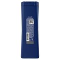 SHAMPOO ANTICASPA CLEAR MEN TURBO MAXPOWER 350ML