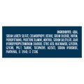 SHAMPOO ANTICASPA CLEAR MEN TURBO MAXPOWER 350ML