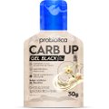 GEL ENERGÉTICO PROBIOTICA CARB-UP BAUNILHA 30G
