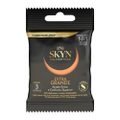 PRESERVATIVO BLOWTEX SKYN KING ELITE EXTRA GRANDE 3 UNIDADES