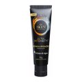 GEL LUBRIFICANTE ÍNTIMO SKYN ULTRA INTENSITY 50G