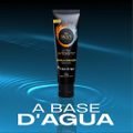 GEL LUBRIFICANTE ÍNTIMO SKYN ULTRA INTENSITY 50G