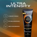 GEL LUBRIFICANTE ÍNTIMO SKYN ULTRA INTENSITY 50G