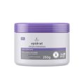CREME HIDRATANTE CORPORAL EPIDRAT CORPO INTENSIVO 250G