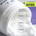 CREME HIDRATANTE CORPORAL EPIDRAT CORPO INTENSIVO 250G