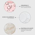 CREME HIDRATANTE CORPORAL EPIDRAT CORPO INTENSIVO 250G