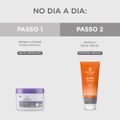 CREME HIDRATANTE CORPORAL EPIDRAT CORPO INTENSIVO 250G