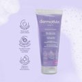 SABONETE LÍQUIDO FACIAL DERMOTIVIN SOFT 178ML