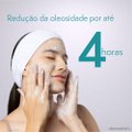 SABONETE LÍQUIDO FACIAL DERMOTIVIN ORIGINAL 178ML