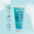 SABONETE LÍQUIDO FACIAL DERMOTIVIN ORIGINAL 178ML