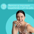 SABONETE LÍQUIDO FACIAL DERMOTIVIN ORIGINAL 178ML