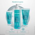 SABONETE LÍQUIDO FACIAL DERMOTIVIN ORIGINAL 178ML