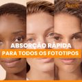 PROTETOR SOLAR FACIAL AVÈNE ULTRA FLUID TOM CLARO FPS60 40G