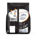 NUTREN PROTEIN BAUNILHA PACOTE 800G