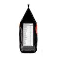 NUTREN PROTEIN BAUNILHA PACOTE 800G