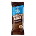 CHOCOWHEYFER MAX MAIS MU CHOCOLATE 50G