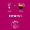 CAFÉ EM CÁPSULA NESCAFÉ DOLCE GUSTO ESPRESSO 10 CÁPSULAS 80G