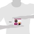 CAFÉ EM CÁPSULA NESCAFÉ DOLCE GUSTO ESPRESSO 10 CÁPSULAS 80G
