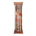 SUPERCOFFEE CAFFEINE ARMY CHOCOLATE LAJOTINHA 10G