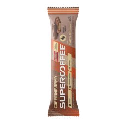 Supercoffee Caffeine Army Chocolate Lajotinha 10g