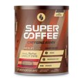 SUPERCOFFEE CAFFEINE ARMY CHOCOLATE LAJOTINHA 220G