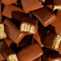 SUPERCOFFEE CAFFEINE ARMY CHOCOLATE LAJOTINHA 220G