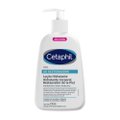 LOÇÃO HIDRATANTE CORPORAL CETAPHIL PRO AD RESTORADERM 236ML