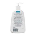 LOÇÃO HIDRATANTE CORPORAL CETAPHIL PRO AD RESTORADERM 236ML