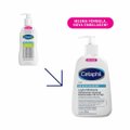 LOÇÃO HIDRATANTE CORPORAL CETAPHIL PRO AD RESTORADERM 236ML