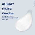 LOÇÃO HIDRATANTE CORPORAL CETAPHIL PRO AD RESTORADERM 236ML
