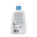 LOÇÃO DE LIMPEZA FACIAL CETAPHIL PELE SENSÍVEL 236ML