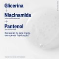 LOÇÃO DE LIMPEZA FACIAL CETAPHIL PELE SENSÍVEL 236ML