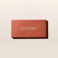 PALETA DE SOMBRAS MASCAVO THE TIMELESS 12G