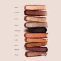 PALETA DE SOMBRAS MASCAVO THE TIMELESS 12G