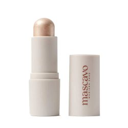 Iluminador Em Bastão Mascavo Glow Champagne 6g