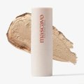 ILUMINADOR EM BASTÃO MASCAVO GLOW CHAMPAGNE 6G