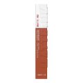 BATOM LÍQUIDO MAYBELLINE SUPER STAY MATTE INK INSIDER 5ML