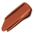 BATOM LÍQUIDO MAYBELLINE SUPER STAY MATTE INK INSIDER 5ML
