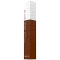 BATOM LÍQUIDO MAYBELLINE SUPER STAY MATTE INK CHAMPION 5ML